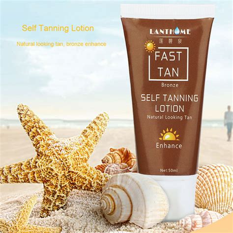 best sunscreen with self tanner.